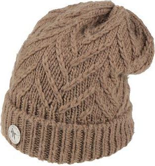 Spiewak ACCESSORI - Cappelli su YOOX.COM