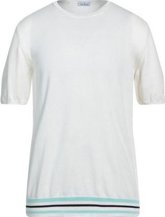 Giampaolo PRENDAS DE PUNTO - Pullover en YOOX.COM