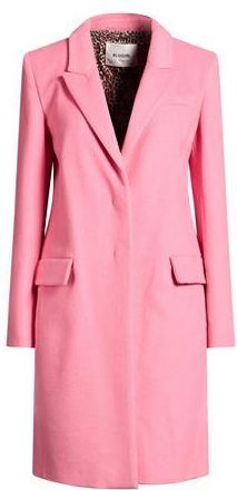 Blugirl COATS & JACKETS - Coats on YOOX.COM