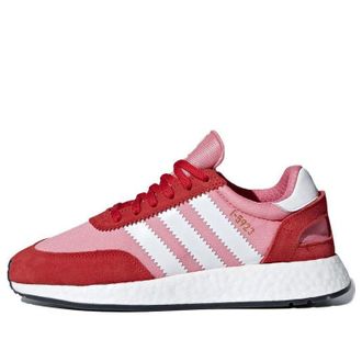 adidas (WMNS) adidas I-5923 Chalk Pink CQ2527