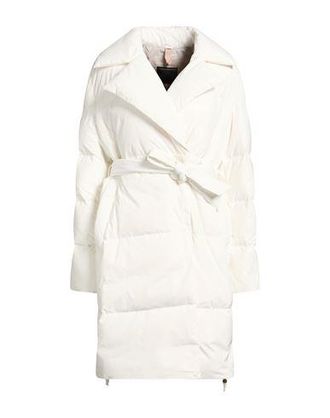 Duno COATS & JACKETS - Puffers on YOOX.COM