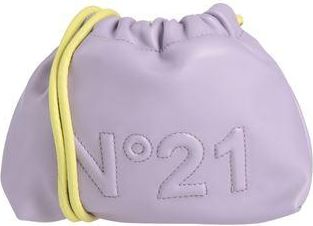 N&deg;21 BAGS - Cross-body bags sur YOOX.COM