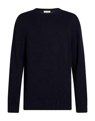 Scaglione STRICKWAREN - Pullover auf YOOX.COM