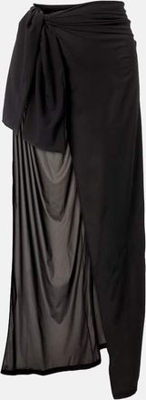 Balmain Copricostume