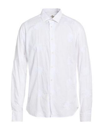LIBERTY ROSE TOPWEAR - Shirts on YOOX.COM
