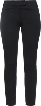 Dondup BOTTOMWEAR - Trousers sur YOOX.COM