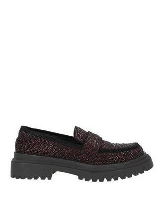 Manufacture d'Essai FOOTWEAR - Loafers on YOOX.COM