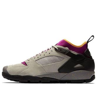 Nike Air Revaderchi Red Plum AR0479-001