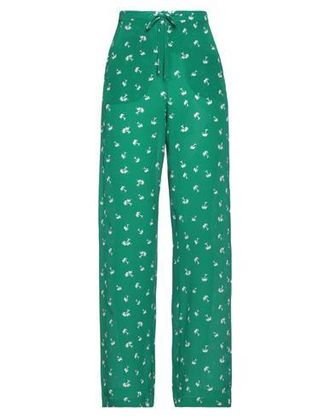 Max Mara HOSEN & RÖCKE - Hosen auf YOOX.COM