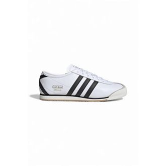adidas Italia 70s - Heren - Skateschoenen - Wit - 40 EU - Leer - Fitness