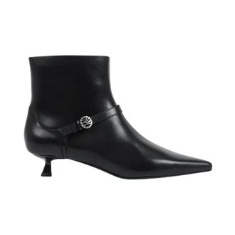 Karl Lagerfeld Mujer, Zapatos, Negro, Talla: 36 EU