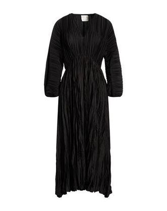 Forte_Forte KLEIDER - Midi-Kleider auf YOOX.COM