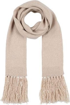 Zadig&Voltaire ACCESSORI - Sciarpe su YOOX.COM