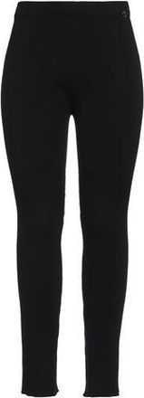 Twin-Set PARTES DE ABAJO - Pantalones en YOOX.COM