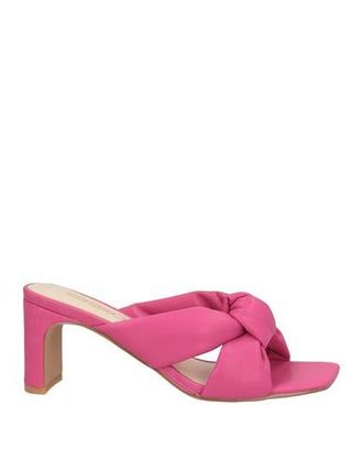 Colors Of California SCHUHE - Sandalen auf YOOX.COM