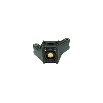 Minelli Forcella Bacchiatore Ac Olivegreen Air 305 Minelli