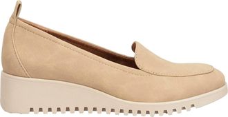 S&ouml;fft Womens Eurosoft Dawn Stone ES0060598