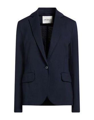 ottod'Ame SUITS and CO-ORDS - Blazers on YOOX.COM