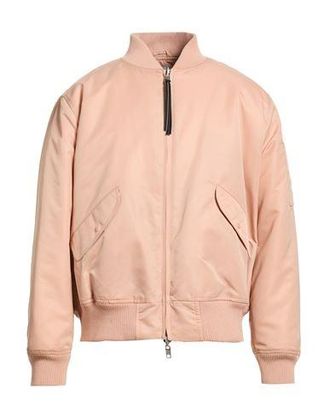 Spiewak COATS & JACKETS - Jackets on YOOX.COM