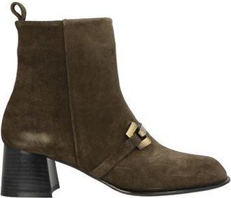 Tosca Blu CALZATURE - Stivaletti su YOOX.COM