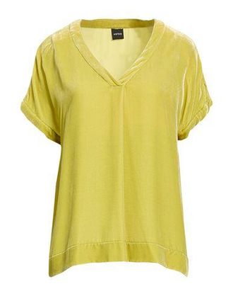Aspesi TOPWEAR - Tops on YOOX.COM