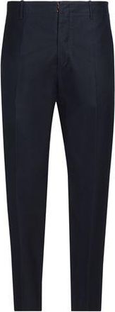 Hindustrie BOTTOMWEAR - Pantaloni su YOOX.COM