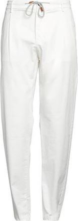 Eleventy BOTTOMWEAR - Trousers on YOOX.COM