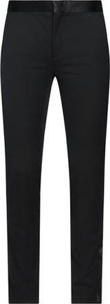 Balmain HOSEN & R&Ouml;CKE - Hosen auf YOOX.COM