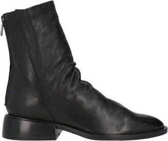 Just Juice SCHUHE - Stiefeletten auf YOOX.COM