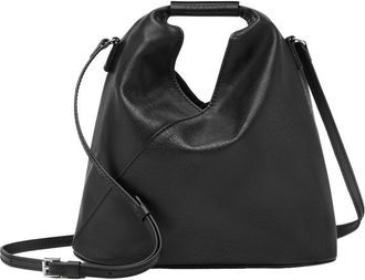 Maison Margiela Shoulder Bag