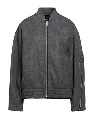 AllSaints COATS & JACKETS - Jackets on YOOX.COM