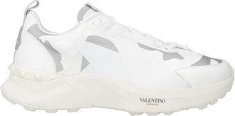Valentino Garavani CALZATURE - Sneakers su YOOX.COM
