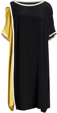 Pierantonio Gaspari VESTITI - Vestiti midi su YOOX.COM