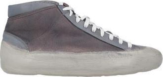 RBRSL Rubber Soul FOOTWEAR - Trainers on YOOX.COM