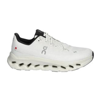 On Running Cloudtilt - Heren - Hardloopschoenen - Grijs - 47 EU - Fitness