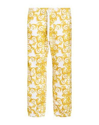 Versace BOTTOMWEAR - Trousers sur YOOX.COM