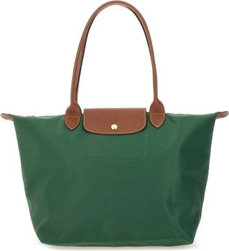 Longchamp Le Pliage Large Bag