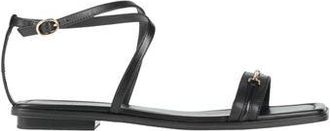 Michael Kors SCHUHE - Sandalen auf YOOX.COM