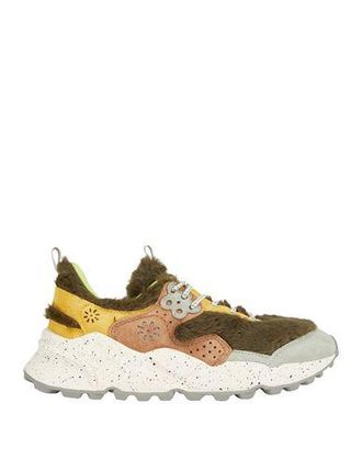 Flower Mountain SCHUHE - Sneakers auf YOOX.COM