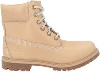 Timberland 6 INCH LACE UP WATERPROOF BOOT