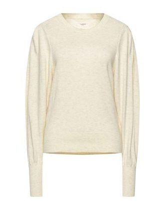 Isabel Marant MAGLIERIA - Pullover su YOOX.COM