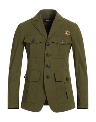 Dsquared2 COMPLETI E COORDINATI - Blazers su YOOX.COM