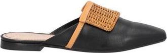 Rodo FOOTWEAR - Mules & Clogs sur YOOX.COM