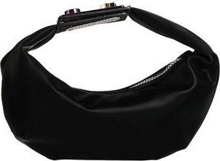 Chiara Ferragni BAGS - Handbags on YOOX.COM