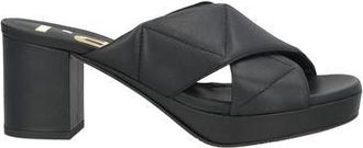 Ras FOOTWEAR - Sandals sur YOOX.COM