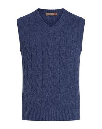 Messagerie STRICKWAREN - Pullover auf YOOX.COM