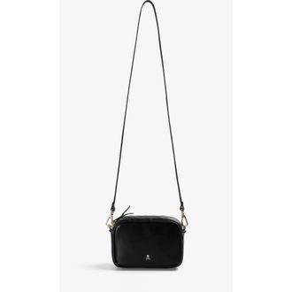 Scalpers Skullmini Bag in Black at Nordstrom