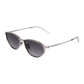 Kaleos Hamlin 3 Zonnebril - unisex - Accessoires - Grijs - Maat: 54 MM