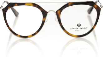 Frankie Morello Acetate Womens Womens Frame