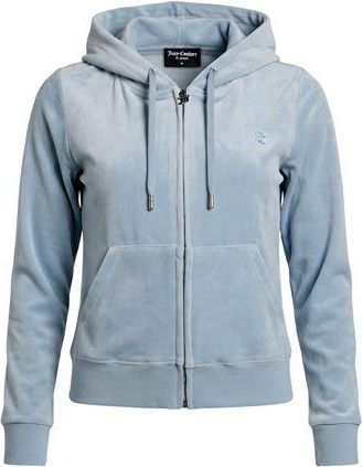 Juicy Couture TOPWEAR - Felpe su YOOX.COM